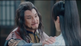 Sword of Legends 2 (Hindi) - Season 02 Episode 25